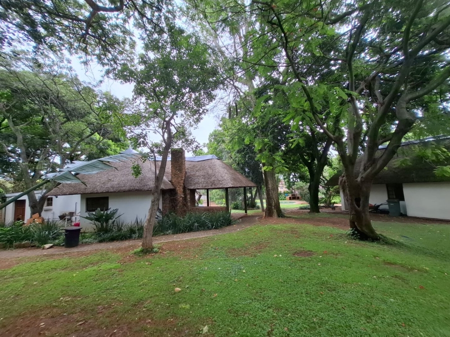 5 Bedroom Property for Sale in Cashan North West